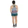 Osprey Cinto Duro Dyna Pro