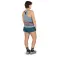 Osprey Cinto Duro Dyna Pro