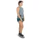 Osprey Cinto Duro Dyna Pro