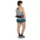 Osprey Cinto Duro Dyna Pro