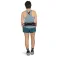 Osprey Cinto Duro Dyna Pro