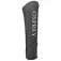 Osprey Duro Dyna Pro Pullonpidike