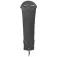 Osprey Duro Dyna Pro Pullonpidike