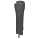 Osprey Duro Dyna Pro Pullonpidike
