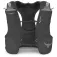 Osprey Duro LT Trinkweste