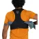 Osprey Duro LT Trinkweste