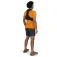 Osprey Duro LT Trinkweste