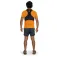 Osprey Duro LT Trinkweste