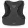 Osprey Duro LT Trinkweste