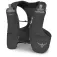 Osprey Duro LT Trinkweste