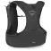 Osprey Duro LT Trinkweste