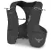 Osprey Duro LT Trinkweste