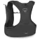 Osprey Duro LT Trinkweste