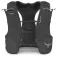 Osprey Duro LT Trinkweste