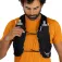 Osprey Duro LT Trinkweste
