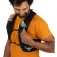 Osprey Duro LT Trinkweste