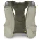 Osprey Duro LT Trinkweste