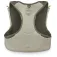 Osprey Duro LT Trinkweste