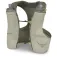 Osprey Duro LT Trinkweste