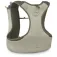 Osprey Duro LT Trinkweste