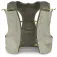 Osprey Duro LT Trinkweste