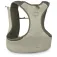 Osprey Duro LT Trinkweste