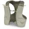 Osprey Duro LT Trinkweste