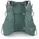 Osprey Duro Pro Hydreringsvest