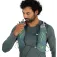 Osprey Duro Pro Trinkweste