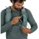 Osprey Duro Pro Trinkweste
