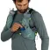 Osprey Duro Pro Hydreringsvest