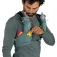 Osprey Duro Pro Trinkweste