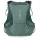 Osprey Duro Pro Trinkweste