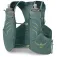 Osprey Duro Pro Trinkweste