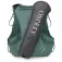 Osprey Duro Pro Trinkweste