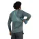 Osprey Duro Pro Hydreringsvest