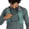 Osprey Duro Pro Trinkweste
