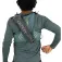 Osprey Duro Pro Trinkweste