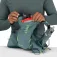 Osprey Duro Pro Hydreringsvest
