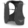 Osprey Armilla d´hidratació Dyna LT