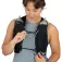 Osprey Armilla d´hidratació Dyna LT