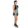 Osprey Armilla d´hidratació Dyna LT