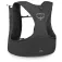 Osprey Armilla d´hidratació Dyna LT
