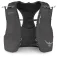 Osprey Armilla d´hidratació Dyna LT