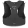 Osprey Armilla d´hidratació Dyna LT