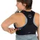 Osprey Armilla d´hidratació Dyna LT