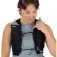 Osprey Armilla d´hidratació Dyna LT