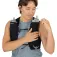 Osprey Armilla d´hidratació Dyna LT