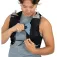 Osprey Armilla d´hidratació Dyna LT