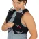 Osprey Armilla d´hidratació Dyna LT